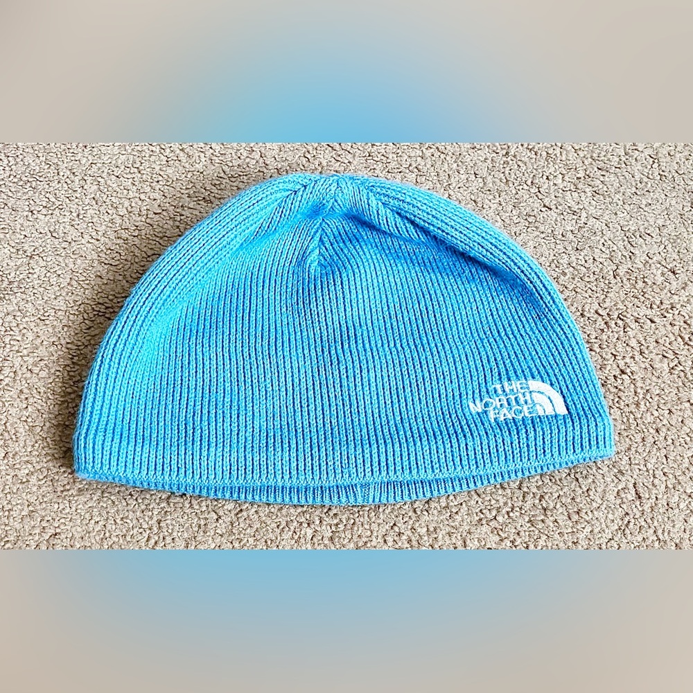 The North Face Women’s Beanie Hat